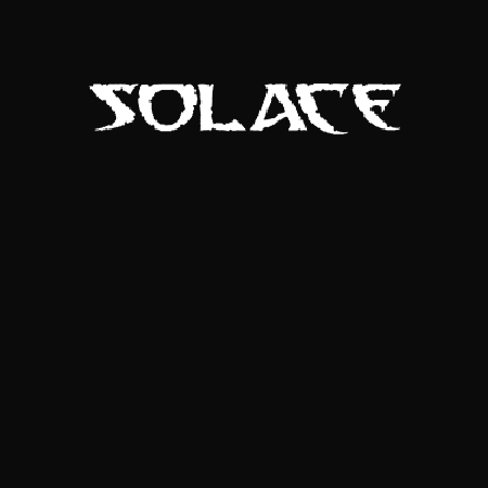Solace - Discography  (1998 - 2010)