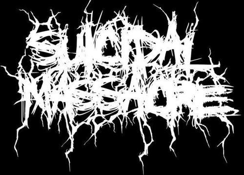 Suicidal Massacre - Discography