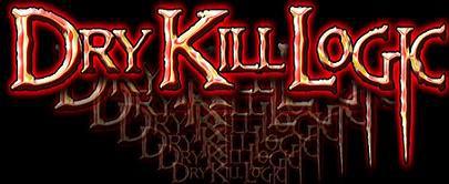 Dry Kill Logic - Discography