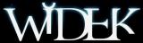 Widek - Discography (2011 - 2026)