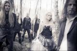 Draconian - Discography (2003 - 2026) (Lossless)