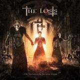 The Losts - ... Of Shades & Deadlands
