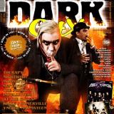 Dark City - №86 (май/июнь)
