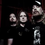 At The Gates - Discography  (1991 - 2026)