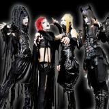 SaTaN - Discography (2008 - 2012)