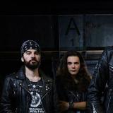 Existance - Discography (2011 - 2026)