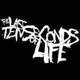 The Last Ten Seconds Of Life - Discography (2010 - 2026) The Last Ten Seconds Of Life - Discography (2010 - 2026)