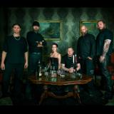 Evig Natt - Discography (2004 - 2016) Evig Natt - Discography (2004 - 2016)