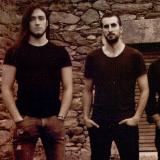Violblast - Discography (2014 - 2026) Violblast - Discography (2014 - 2026)