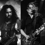 Kreator - Discography (1983 - 2026)