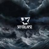 Sky Collapse  - The Waves