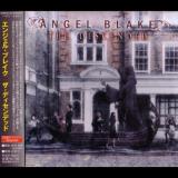 Angel Blake - The Descended (Japanese Edition)