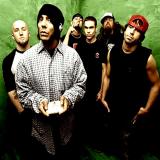 Hed PE - Discography (1995 - 2023)