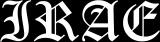 Irae - Discography (2003 - 2025) Irae - Discography (2003 - 2025)