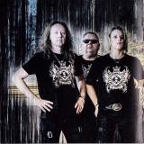 Crematory - Discography (1992 - 2025)