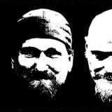 Dispatched - Discography (1992 - 2025) Dispatched - Discography (1992 - 2025)