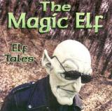 The Magic Elf - Discography 1998 - 2003