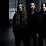 Katatonia - Discography (1992 - 2025) (Lossless) Katatonia - Discography (1992 - 2025) (Lossless)