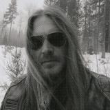 Darkthrone - Discography (1991 - 2024) (Lossless)