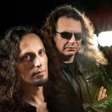 Misanthrope - Discography (1989 - 2026)
