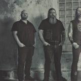 Enslaved - Discography (1992 - 2026) (Lossless)