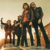 Bullet - Discography (2003 - 2026) Bullet - Discography (2003 - 2026)