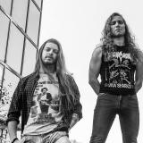 Game Over - Discography (2009 - 2025)