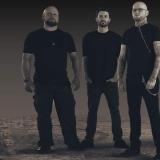 Maladie - Discography (2012 - 2026) Maladie - Discography (2012 - 2026)