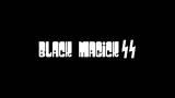 Black Magick SS - Discography (2013 - 2020)