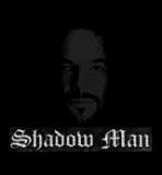 Shadow Man - Discography (2010 - 2017)