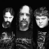 Absolute Darkness - Discography (2017 - 2026)