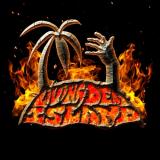 Living Dead Island - Living Dead Island