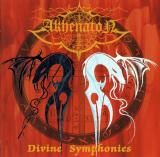 Akhenaton - Divine Symphonies