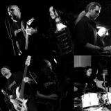 Voiceless Void - Discography (2003 - 2010)