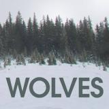 Wolves - Discography (2010 - 2015)