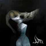 Somn - The All-Devouring
