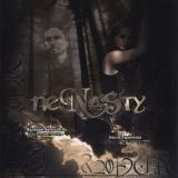 NeNasty - Discography (2005 - 2006)