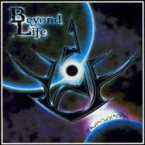 Beyond Life - Transcending (Demo)