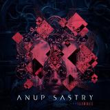 Anup Sastry - Illuminate