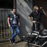 Iron Kobra - Discography (2009 - 2026)