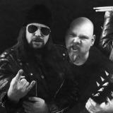 Mortem - Discography (1989 - 2026)