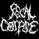 Fecal Corpse - Discography (2006)