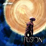 Pyrior - Discography (2009 - 2020)