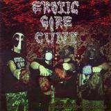 Erotic Gore Cunt - Discography (2009-2012)