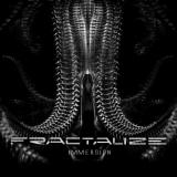 Fractalize - Discography (2016 - 2019)
