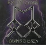 Eye Of Odin - Odin's Chosen