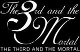 The 3rd and the Mortal - Discography (1994-2005)(Lossless)