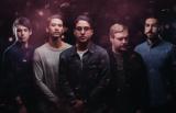 Dayseeker - Discography (2014 - 2025)