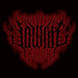 Lowlife - Discography (2019 - 2021)