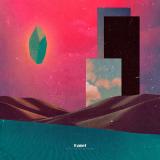 Kanoi - Discography (2011 - 2020)